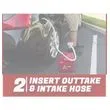thumbnail image of the product